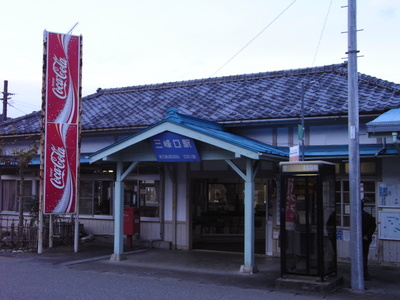 d0211129_11384533.jpg
