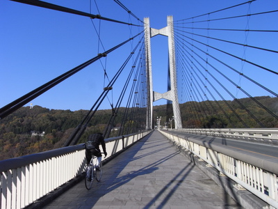 d0211129_9404118.jpg