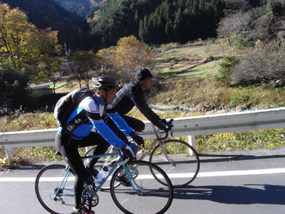 d0211129_948318.jpg