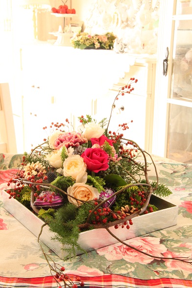 f0231829_22413937.jpg
