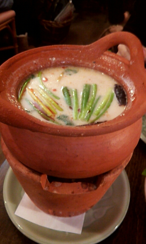 f0045530_22211523.jpg