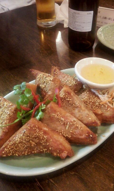 f0045530_22215320.jpg