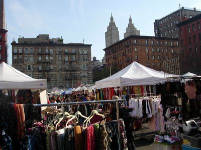 f0200433_0321817.jpg