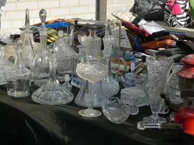 f0200433_0325688.jpg