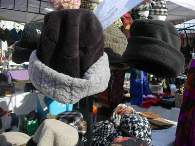 f0200433_0405839.jpg