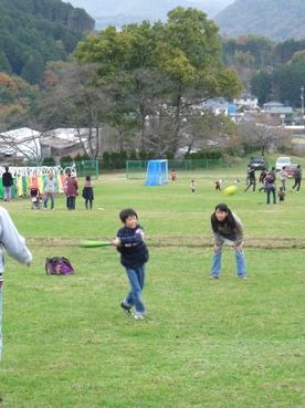 c0100534_835370.jpg