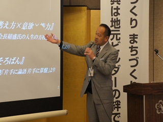 e0178935_10112867.jpg