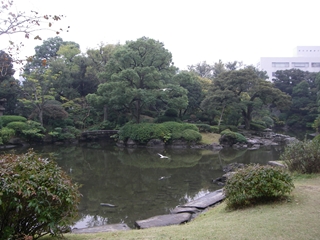 e0178935_102317.jpg