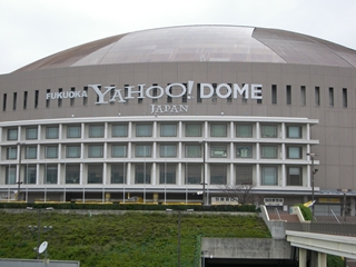 e0178935_1051415.jpg