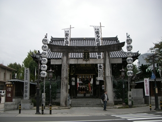 e0178935_1055644.jpg