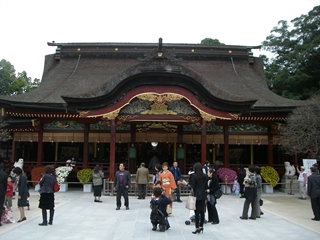 e0178935_1082381.jpg