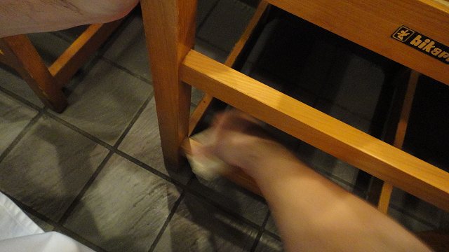 f0208737_924860.jpg