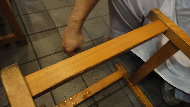 f0208737_92564.jpg