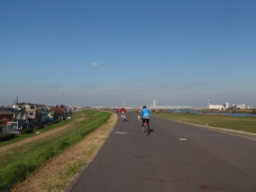 d0107938_12313450.jpg