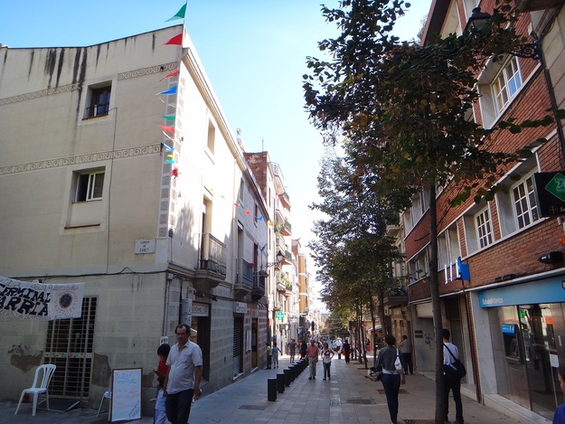 e0238838_19291923.jpg