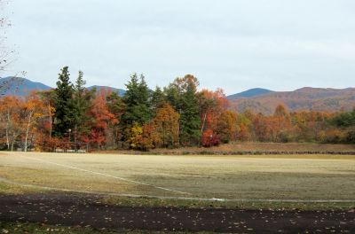 b0178339_13432541.jpg