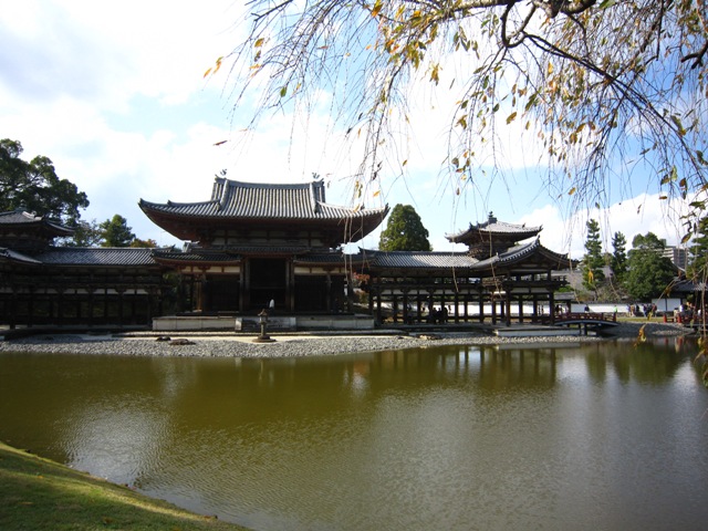 e0198839_21142646.jpg