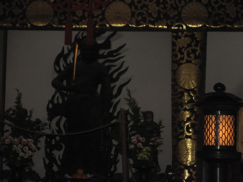e0198839_21203576.jpg