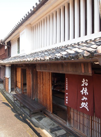 b0199742_20342855.jpg