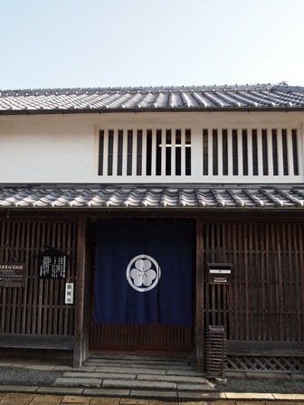 b0199742_204526.jpg