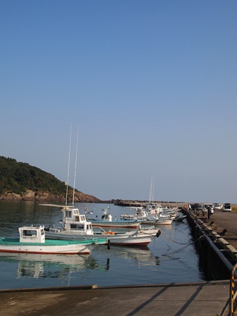 b0199742_20525390.jpg
