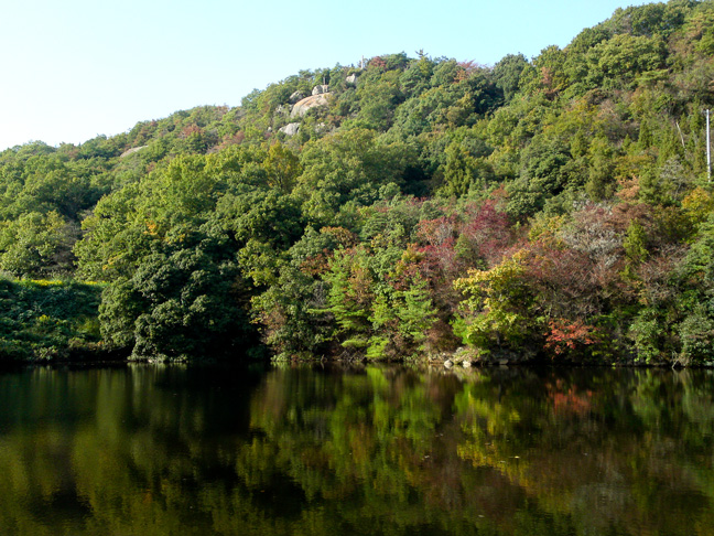 e0136745_18461237.jpg