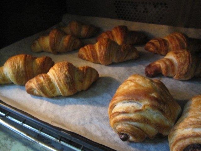 a0146047_14532955.jpg