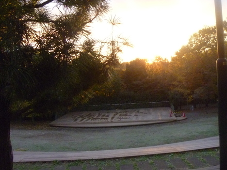 e0121548_2029326.jpg