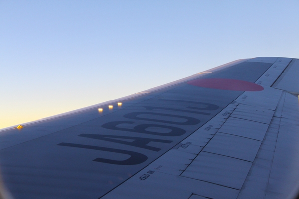 a0090451_028748.jpg