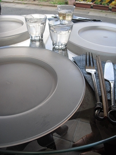 f0009451_10394771.jpg