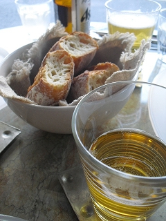 f0009451_10395810.jpg
