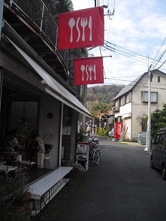 f0009451_10404988.jpg