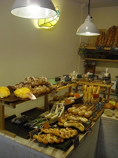 f0009451_13552061.jpg