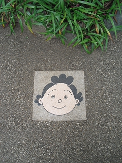 f0009451_15275722.jpg