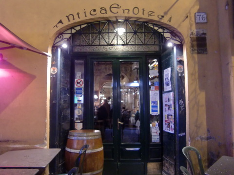 c0206352_733461.jpg