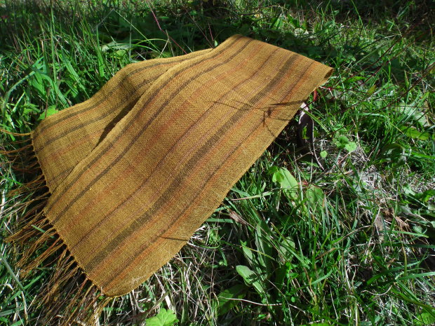 f0089352_2012744.jpg