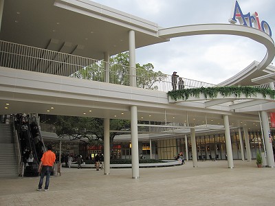 d0031853_248358.jpg
