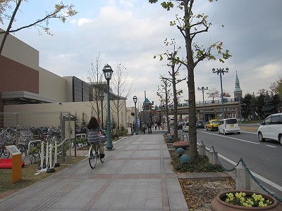 d0031853_2593546.jpg