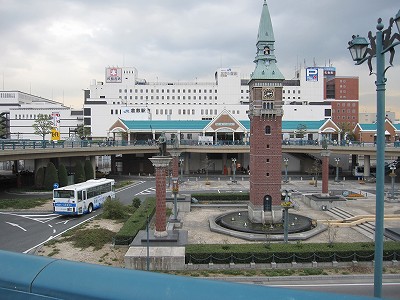d0031853_301393.jpg
