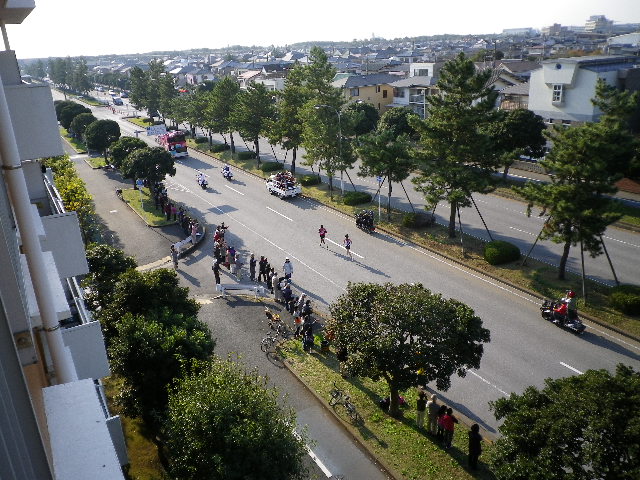 f0057955_20432044.jpg