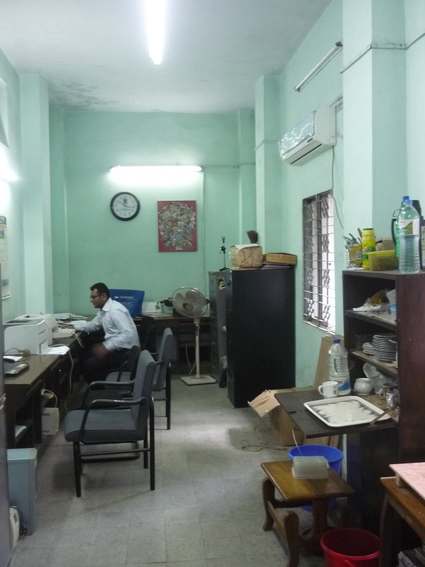 b0015356_1384930.jpg