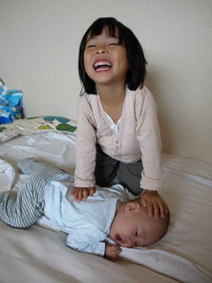 b0054956_23453236.jpg