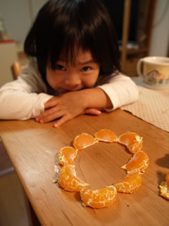 b0054956_23481185.jpg