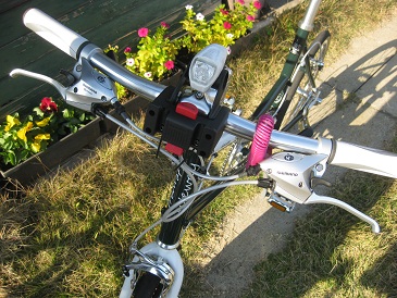 c0178256_538053.jpg