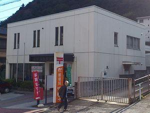 a0057057_18144291.jpg