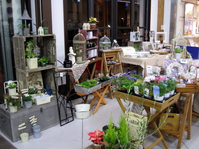 d0149257_20121715.jpg
