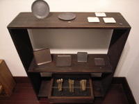 d0087761_120557.jpg