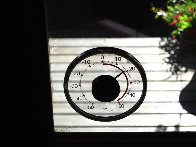 c0123363_12233213.jpg