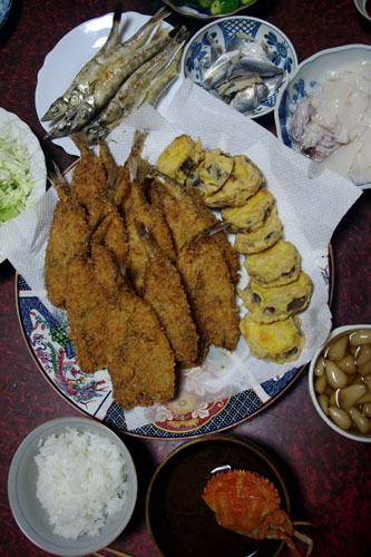 f0044063_91247100.jpg