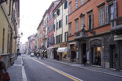 f0179663_8465073.jpg